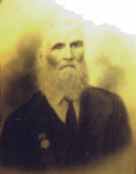 Cornelius
