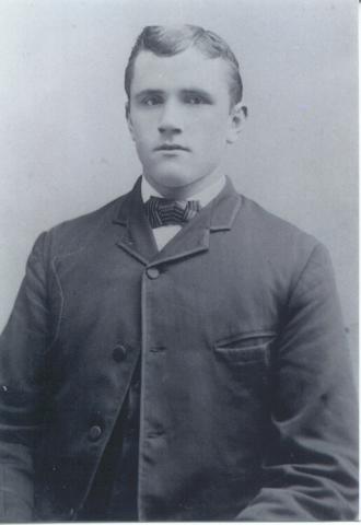 Cornelius