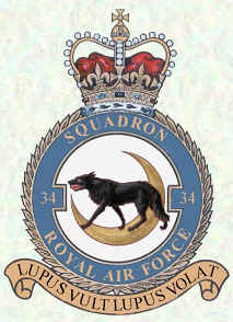 Symbol