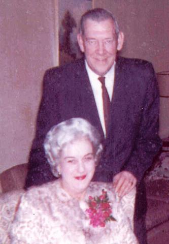 Ronald Driscoll
