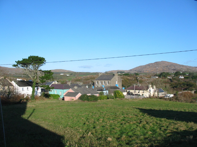 Village
