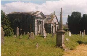 St. John