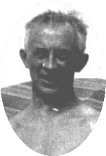 Circa 1941