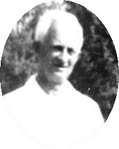 Spring 1953